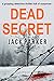 Dead Secret