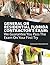 General or Residential Florida Contractor's Exam by Contractor Education Inc.