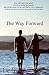 The Way Forward by Elle Chandler