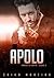 Apolo (Irmãos da Máfia Livro 2) (Portuguese Edition)