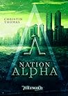 Nation Alpha Nation Alpha