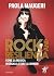 Rock and resilienza