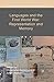 Languages and the First Wor...