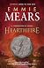 Hearthfire (Stonebreaker #1)