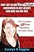 How I Got 20,000 YouTube Subscribers in Just 40 Days (And How... by Carolyn Higgins