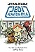 Star Wars Jedi Akademie