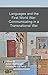 Languages and the First Wor...