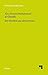 Der Erretter aus dem Irrtum (Philosophische Bibliothek 389) (German Edition)