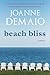 Beach Bliss by Joanne DeMaio
