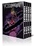 Void Beast Box Set