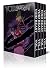 Void Beast Box Set
