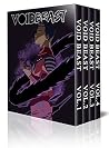Void Beast Box Set Void Beast Box Set