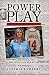 Power Play by Cynthia Lambert