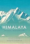 Himalaya: Adventu...