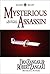 Mysterious Assassin: Short-...