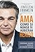 Ama Como si Nunca te Hubieran Herido: Esperanza, sanidad y el poder de un corazón sincero (Spanish Edition)