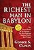 The Richest Man in Babylon:...