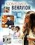 Consumer Behavior: An Applied Approach - Textbook only - No Access Code