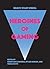 Heroines of Gaming by Christian Cardenas