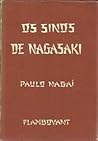 Os Sinos de Nagasaki Os Sinos de Nagasaki
