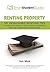 Smart Student Guides: Renti...
