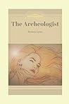 The Archeologist