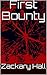 First Bounty