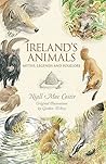 Ireland's Animals