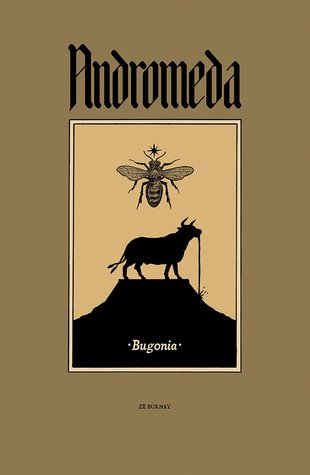 Andromeda - Bugonia