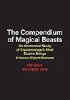 The Compendium of...