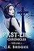 The Past-Life Chronicles by C.K. Brooke