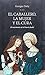 El caballero, la mujer y el cura: El matrimonio en la Francia feudal