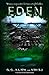Eden