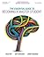 The Essential Guide to Becoming a Master Student