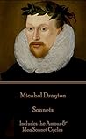 Sonnets: Includes the Amour & Idea Sonnet Cycles