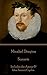 Sonnets: Includes the Amour & Idea Sonnet Cycles