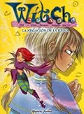 La negación de la reina