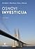 Osnovi investicija