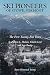 Ski Pioneers of Stowe, Verm...
