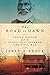 The Road to Dawn: Josiah Henson and the Story That Sparked the Civil War