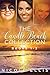 The Candle Beach Collection...