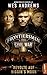 Frontiersmen: Civil War 1: Revolte auf Higgins' Moon