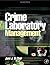 Crime Laboratory Management
