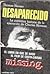 Desaparecido: la auténtica historia de la ejecución de Charles Horman