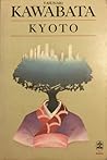 Kyôto
