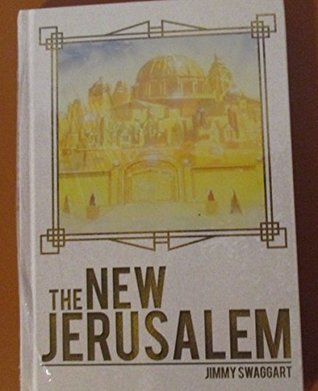 The New Jerusalem