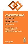 Overcoming Sexual...