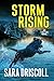 Storm Rising (FBI K-9 #3)