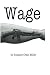 Wage