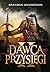 Dawca Przysięgi II (Archiwum Burzowego Światła, #3.2)